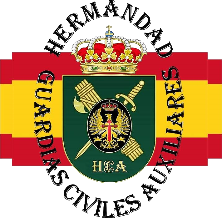 1199712406-logo hermandad auxiliares.png